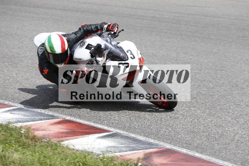 /Archiv-2023/53 31.07.2023 Dunlop Ride und Test Day ADR/Gruppe gelb/33